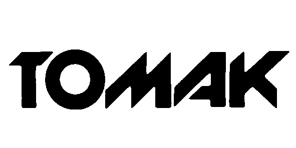 томак