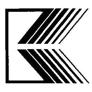 k к