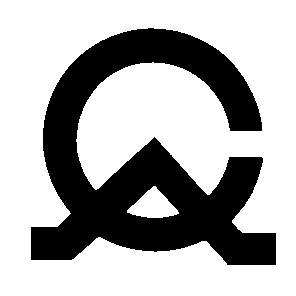 са ca с а c a