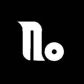 по