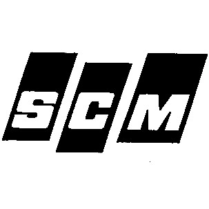 scm