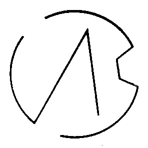 л