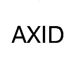 axid