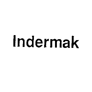 indermak