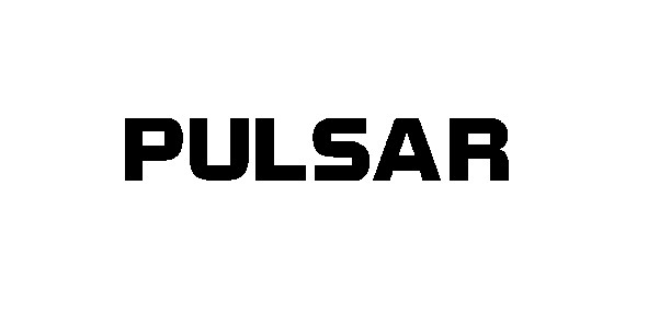 pulsar
