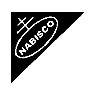 nabisco