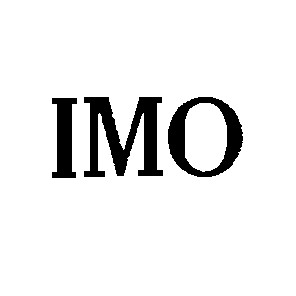 imo імо
