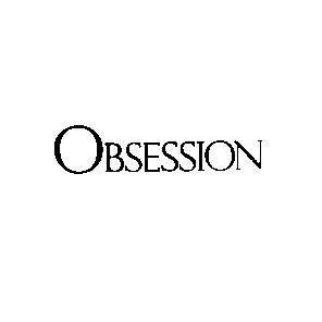 obsession