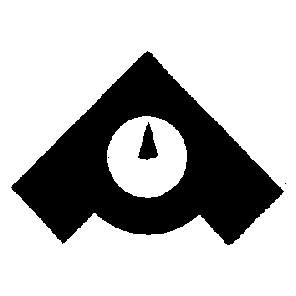a а