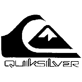 quiksilver
