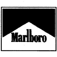 marlboro