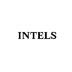 intels
