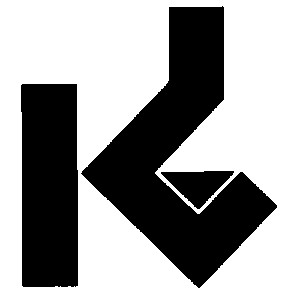 k к