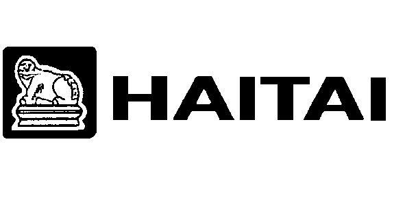 haitai