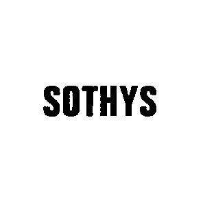 sothys