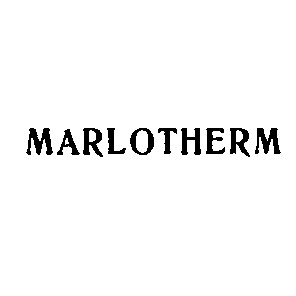 marlotherm