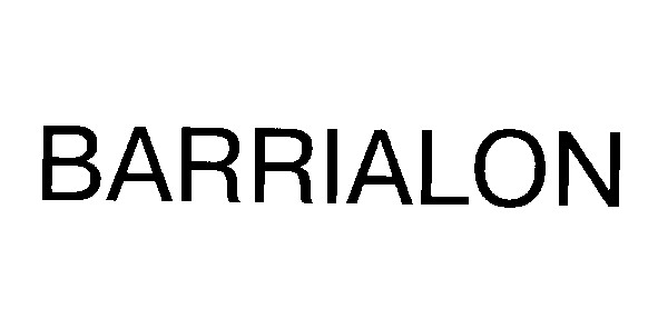 barrialon