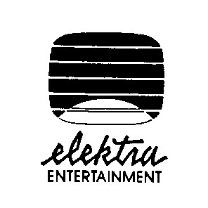 elektra entertainment