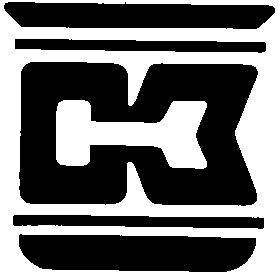 ксз к с з