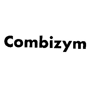 combizym