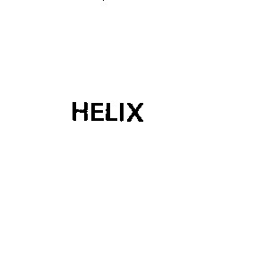 helix
