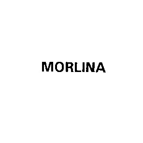 morlina
