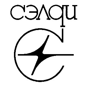 сэлди с c