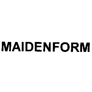 maidenform