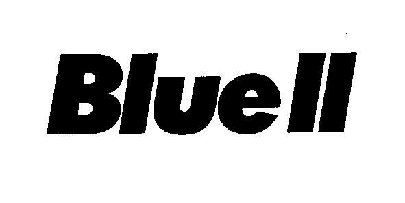 bluell