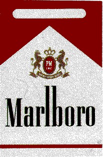 marlboro