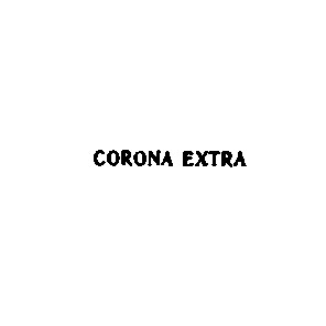 corona extra