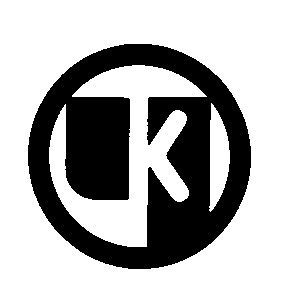 ч к k