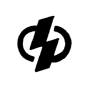 ф