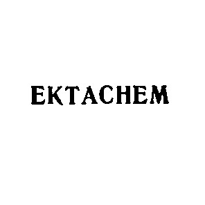 ektachem ектаснем