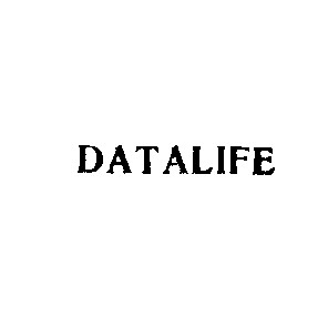 datalife