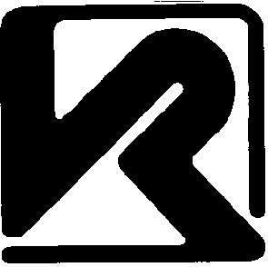 к k
