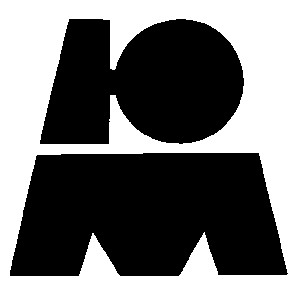 юм ю м