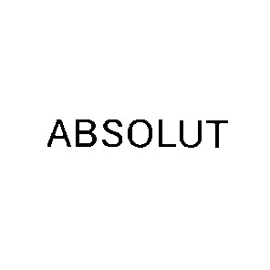absolut