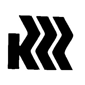 k к