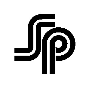 sp