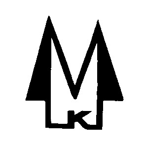 m k м к