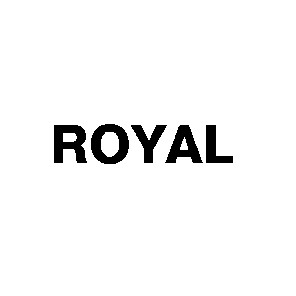 royal
