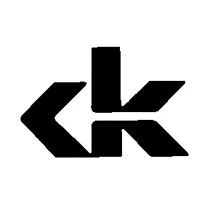 ck ск