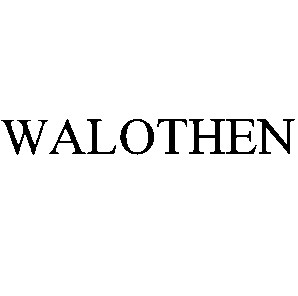 walothen