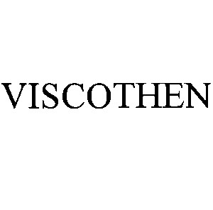 viscothen