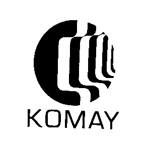 komay