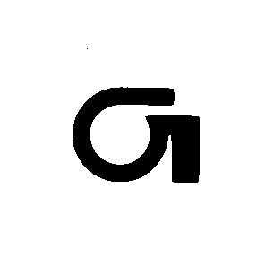 л