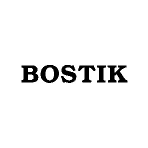 bostik