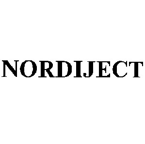 nordiject