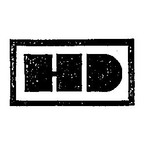 hd нд